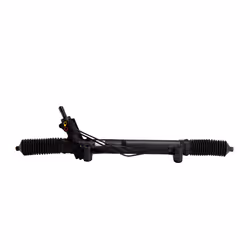 Crémaillière de direction avec direction assistée BOSCH K S01 900 010