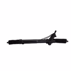 Crémaillière de direction avec direction assistée BOSCH K S01 900 010 - Vue supplémentaire 4
