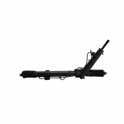 Crémaillière de direction BOSCH K S01 900 013 - Vue supplémentaire 4
