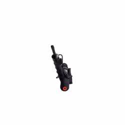 Crémaillière de direction BOSCH K S01 900 013 - Vue supplémentaire 5
