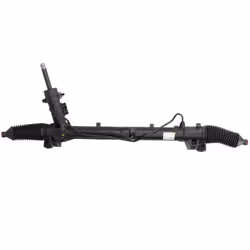 Crémaillière de direction avec direction assistée BOSCH K S01 900 050