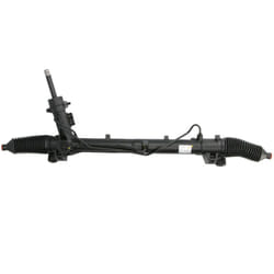 Crémaillière de direction avec direction assistée BOSCH K S01 900 050