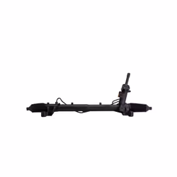 Crémaillière de direction avec direction assistée BOSCH K S01 900 050