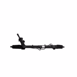 Crémaillière de direction avec direction assistée BOSCH K S01 900 050 - Vue supplémentaire 4