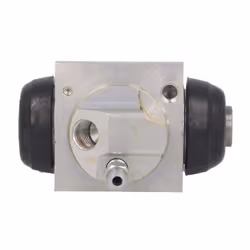 Cylindre de roue BOSCH F 026 002 018