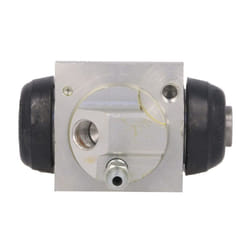 Cylindre de roue BOSCH F 026 002 018