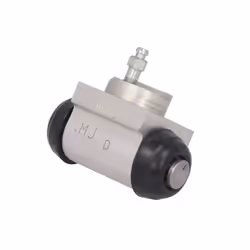 Cylindre de roue BOSCH F 026 002 018