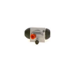 Cylindre de roue BOSCH F 026 002 018