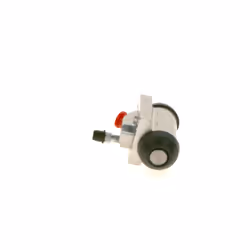 Cylindre de roue BOSCH F 026 002 018 - Vue supplémentaire 4