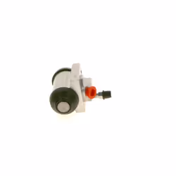 Cylindre de roue BOSCH F 026 002 018 - Vue supplémentaire 6