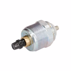 Électroaimant de levage BOSCH 2 330 001 021