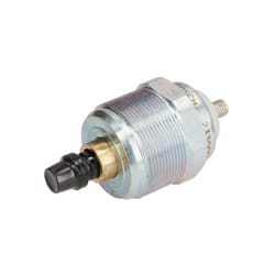 Électroaimant de levage BOSCH 2 330 001 021