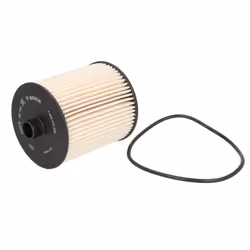 Filtre à carburant BOSCH F 026 402 239