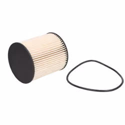 Filtre à carburant BOSCH F 026 402 239