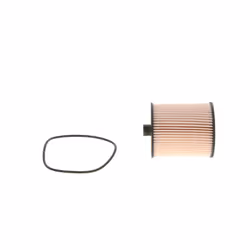 Filtre à carburant BOSCH F 026 402 239 - Vue supplémentaire 4