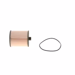 Filtre à carburant BOSCH F 026 402 239 - Vue supplémentaire 6