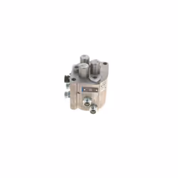 Bloc électrovanne, direction BOSCH K S00 003 335 - Vue supplémentaire 2
