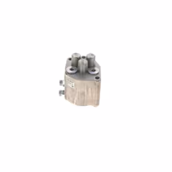 Bloc électrovanne, direction BOSCH K S00 003 335 - Vue supplémentaire 3
