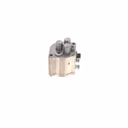 Bloc électrovanne, direction BOSCH K S00 003 335 - Vue supplémentaire 4
