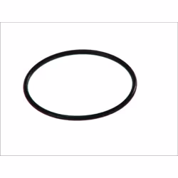 Bague d'étanchéité BOSCH 1 460 210 330