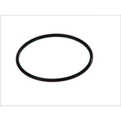 Bague d'étanchéité BOSCH 1 460 210 330