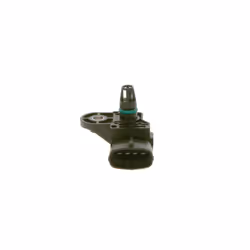 Capteur, pression des gaz échappement BOSCH 0 261 230 425