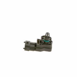 Capteur, pression des gaz échappement BOSCH 0 261 230 425