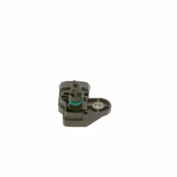 Capteur, pression des gaz échappement BOSCH 0 261 230 425 - Vue supplémentaire 4