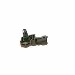 Capteur, pression des gaz échappement BOSCH 0 261 230 425 - Vue supplémentaire 5