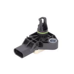 Capteur, pression du tuyau d'admission BOSCH 0 261 232 020