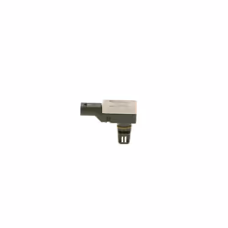 Capteur, pression du tuyau d'admission BOSCH 0 261 232 034