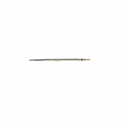 Bougie de préchauffage BOSCH 0 250 213 013 - Vue supplémentaire 2