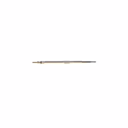 Bougie de préchauffage BOSCH 0 250 213 013 - Vue supplémentaire 4