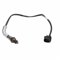 Sonde lambda BOSCH 0 258 037 002