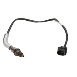 Sonde lambda BOSCH 0 258 037 002