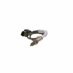 Sonde lambda BOSCH 0 258 037 002
