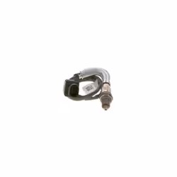 Sonde lambda BOSCH 0 258 037 002