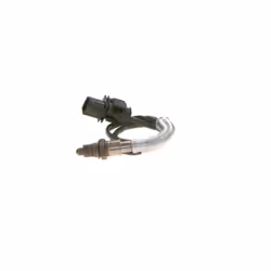 Sonde lambda BOSCH 0 258 037 002 - Vue supplémentaire 4