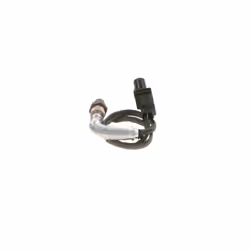 Sonde lambda BOSCH 0 258 037 002 - Vue supplémentaire 5