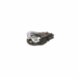 Sonde lambda BOSCH 0 258 037 002 - Vue supplémentaire 6