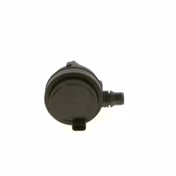 Pompe à eau auxiliaire BOSCH 0 392 023 457