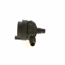 Pompe à eau auxiliaire BOSCH 0 392 023 457