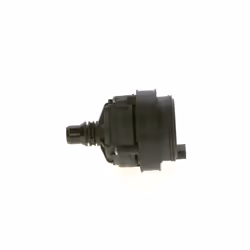 Pompe à eau auxiliaire BOSCH 0 392 023 457 - Vue supplémentaire 4