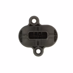 débitmètre de masse d'air BOSCH 0 280 218 471
