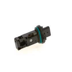 débitmètre de masse d'air BOSCH 0 280 218 471