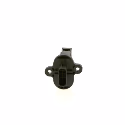 débitmètre de masse d'air BOSCH 0 280 218 471 - Vue supplémentaire 4