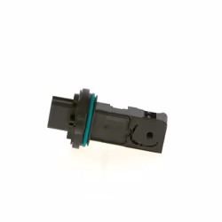 débitmètre de masse d'air BOSCH 0 280 218 471 - Vue supplémentaire 5