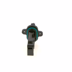 débitmètre de masse d'air BOSCH 0 280 218 471 - Vue supplémentaire 6