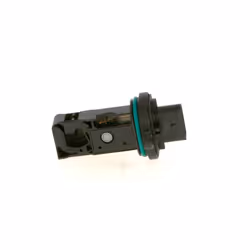 débitmètre de masse d'air BOSCH 0 280 218 471 - Vue supplémentaire 7