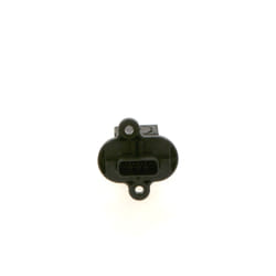 Débitmètre 0280218469 Bosch